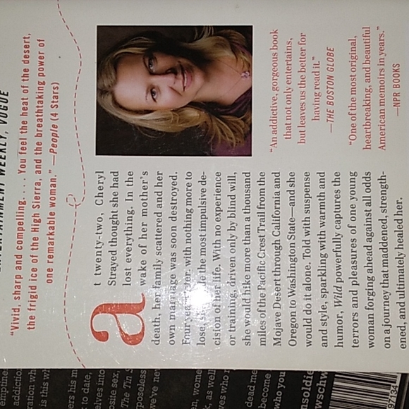 2 BOOKS-1 GREAT PRICE!! - Picture 3 of 3